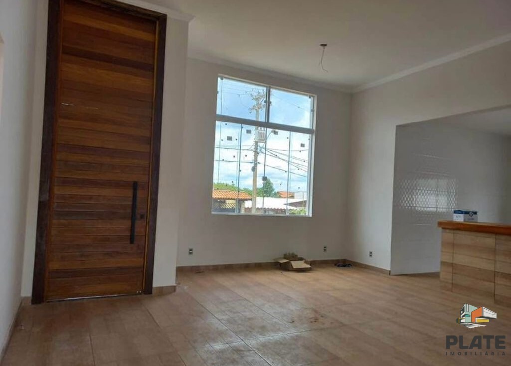 Casa de Condomínio - Foto 8