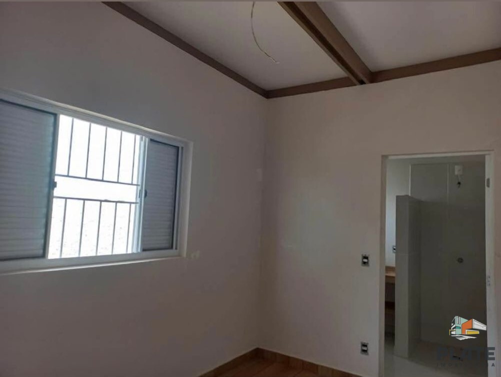 Casa de Condomínio - Foto 11