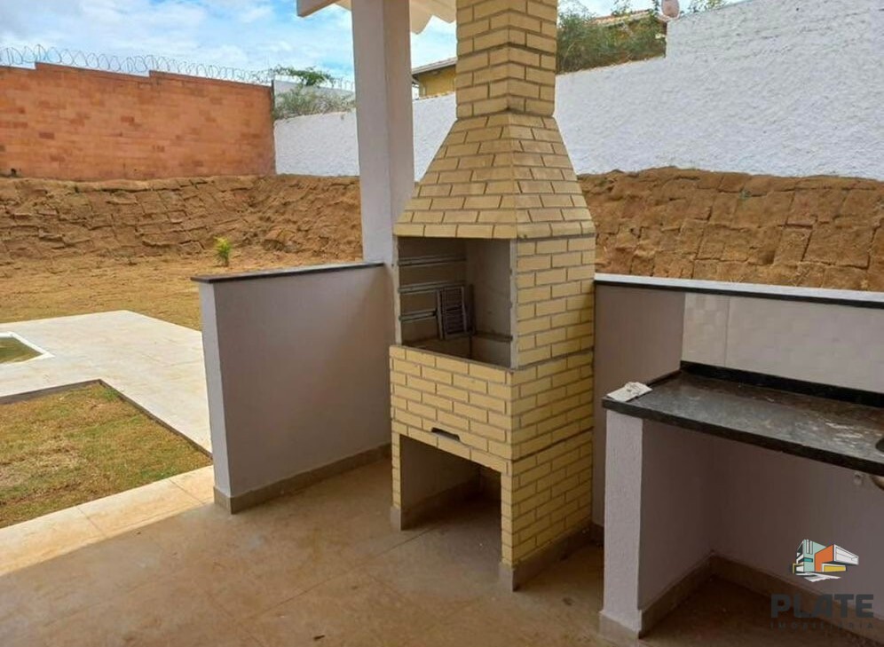 Casa de Condomínio - Foto 15