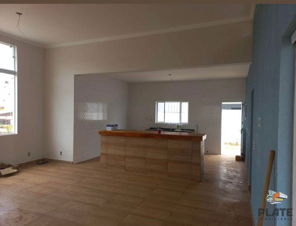 Casa de Condomínio - Foto 9