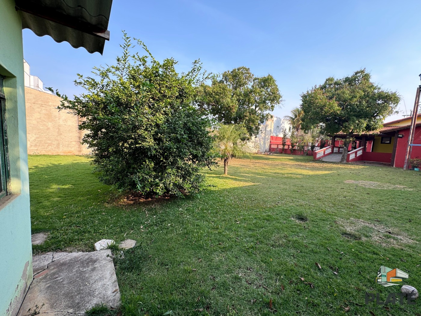 Chácara à venda, 1150m² - Foto 3