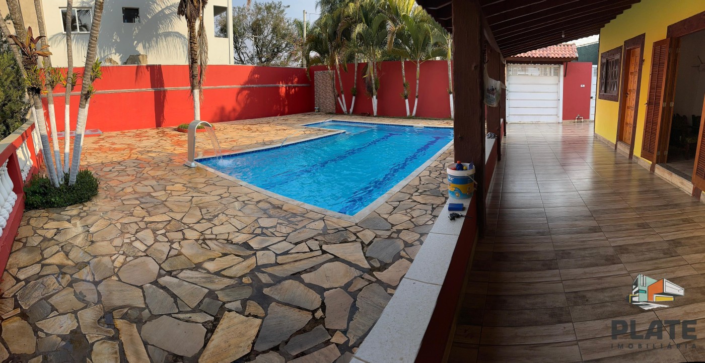 Chácara à venda, 1150m² - Foto 9