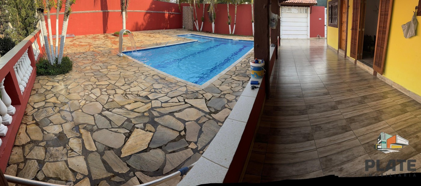 Chácara à venda, 1150m² - Foto 10