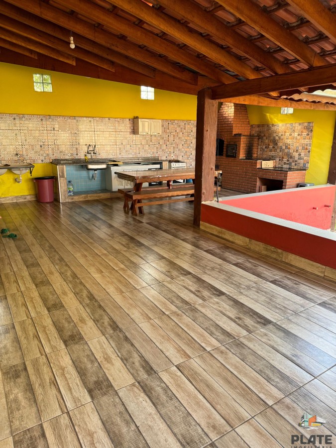 Chácara à venda, 1150m² - Foto 13