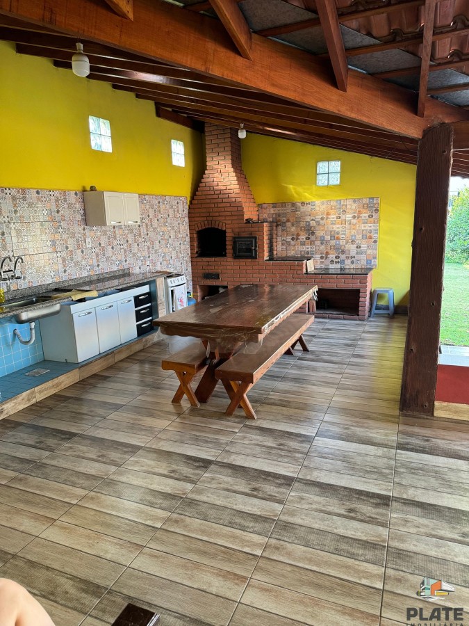 Chácara à venda, 1150m² - Foto 14