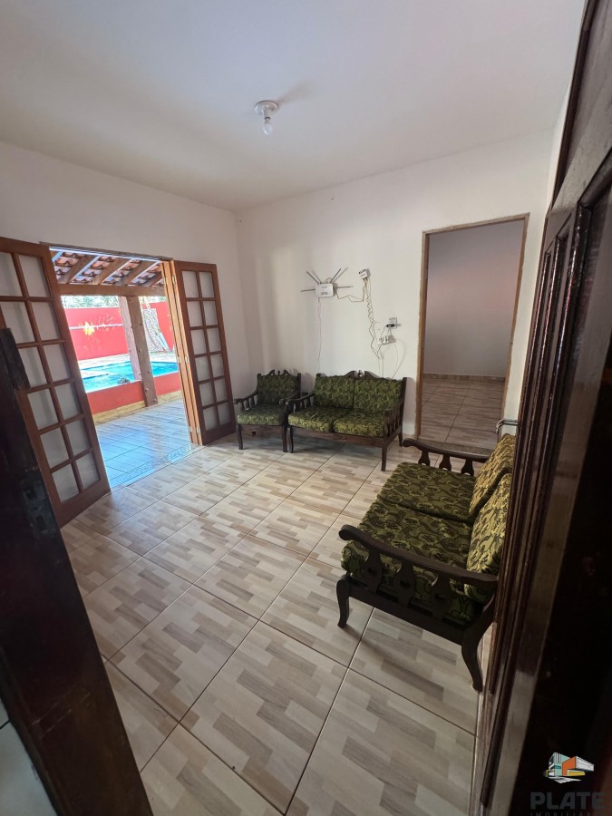 Chácara à venda, 1150m² - Foto 6