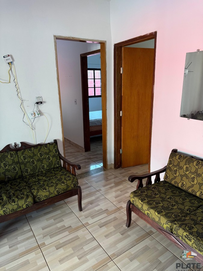 Chácara à venda, 1150m² - Foto 5