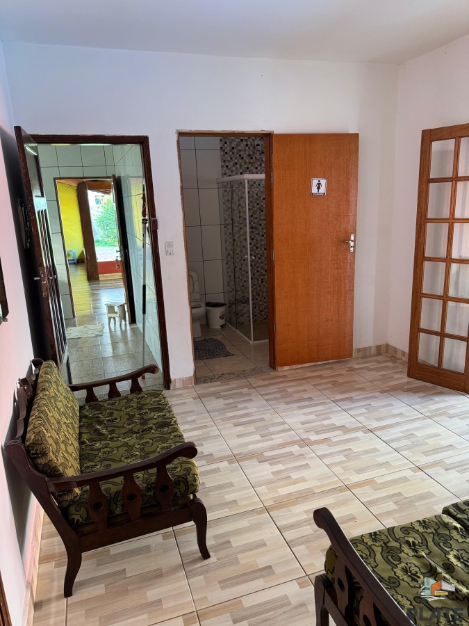 Chácara à venda, 1150m² - Foto 4