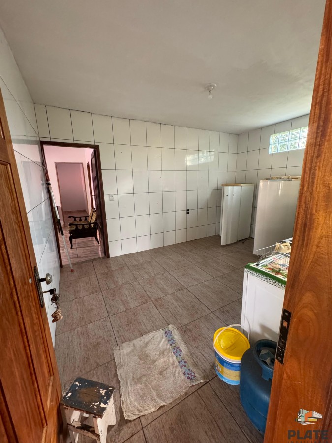 Chácara à venda, 1150m² - Foto 7