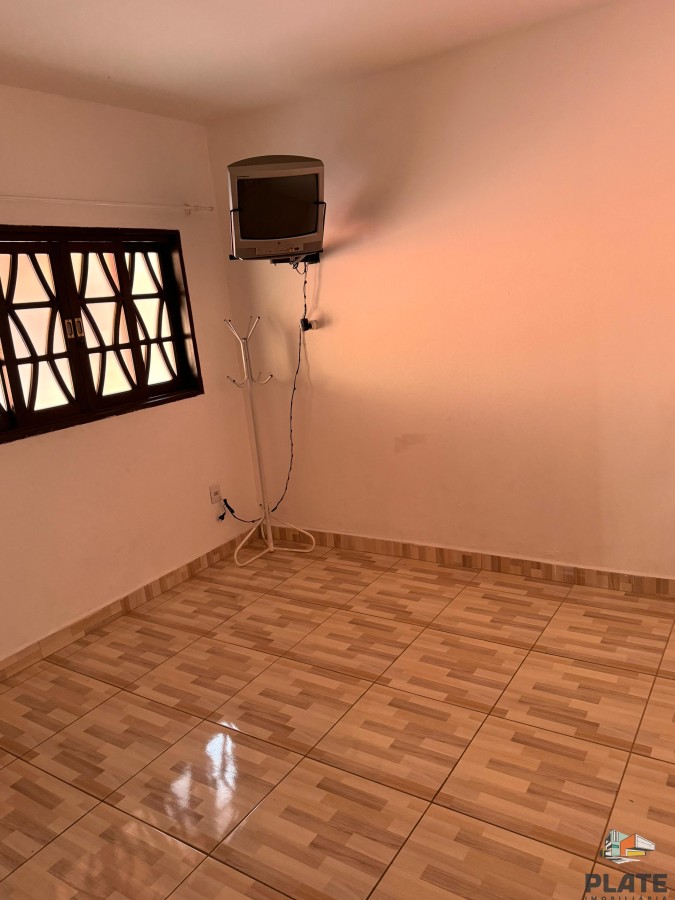 Chácara à venda, 1150m² - Foto 8