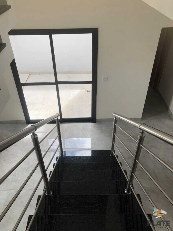 Casa de Condomínio - Foto 8