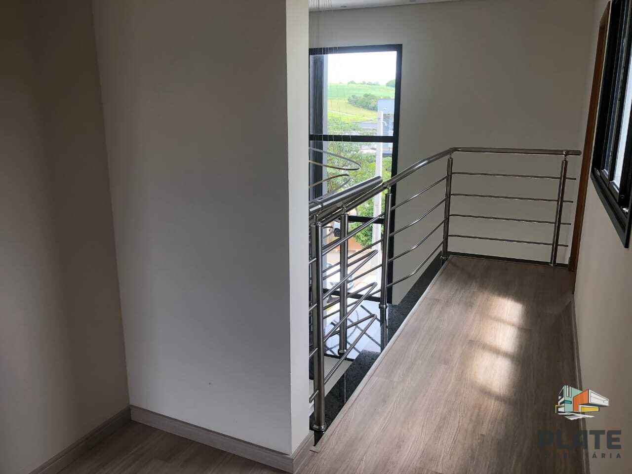 Casa de Condomínio - Foto 9