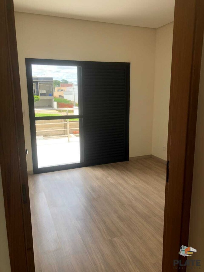 Casa de Condomínio - Foto 17