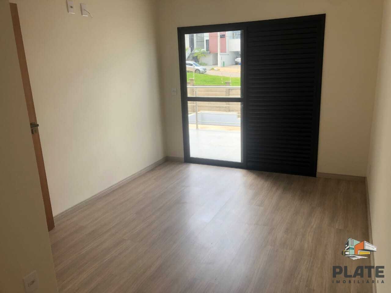 Casa de Condomínio - Foto 16