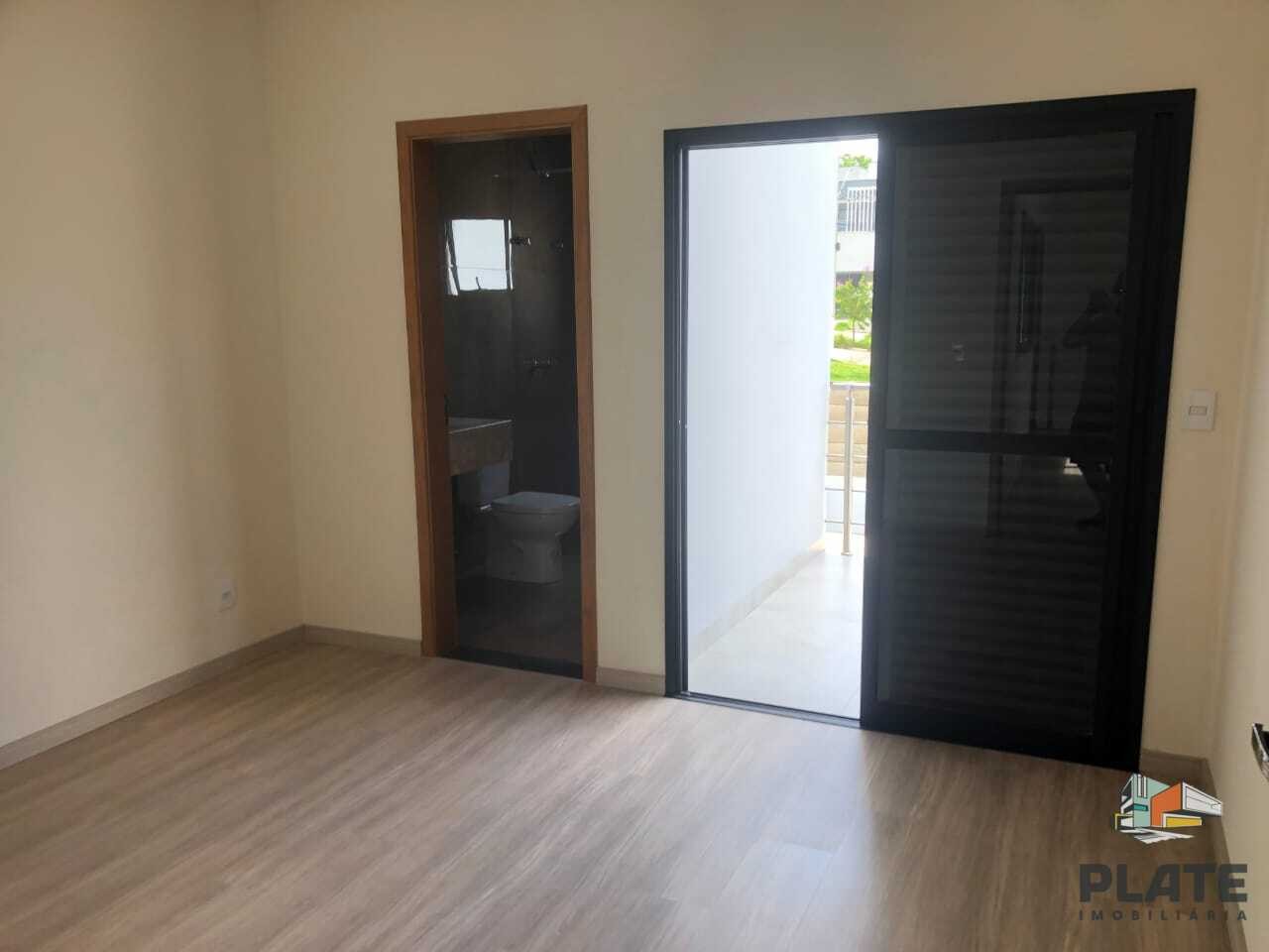 Casa de Condomínio - Foto 14