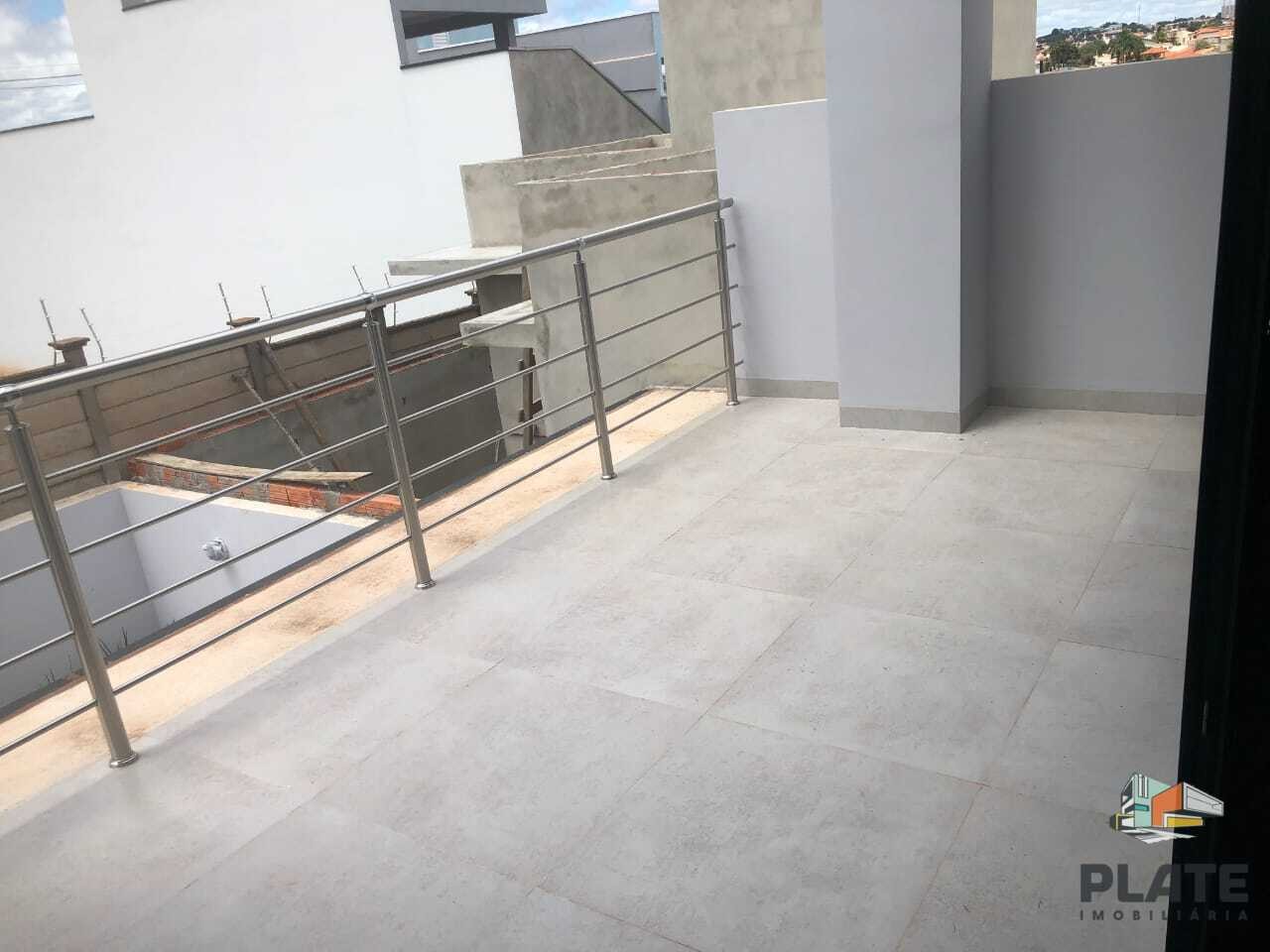 Casa de Condomínio - Foto 20