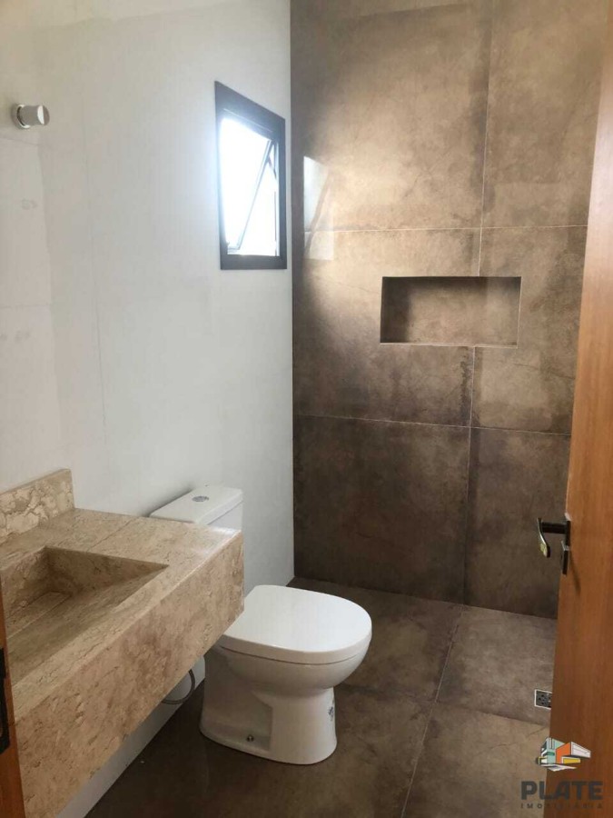 Casa de Condomínio - Foto 15