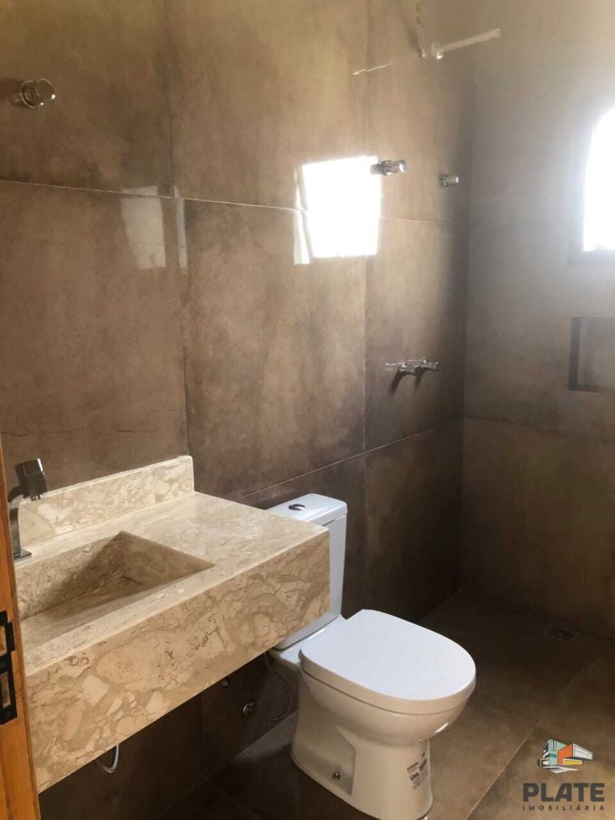 Casa de Condomínio - Foto 19