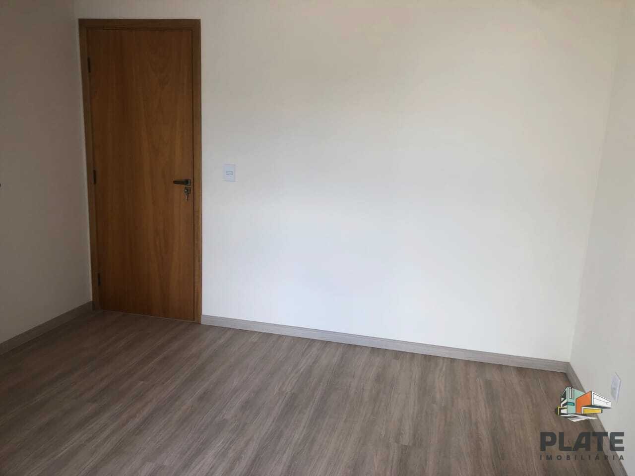 Casa de Condomínio - Foto 18