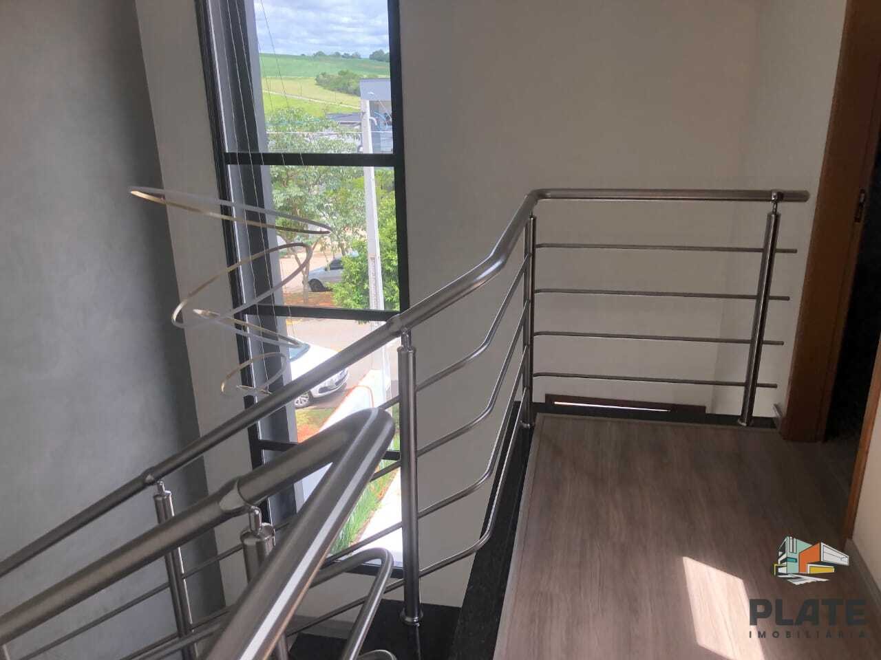 Casa de Condomínio - Foto 11