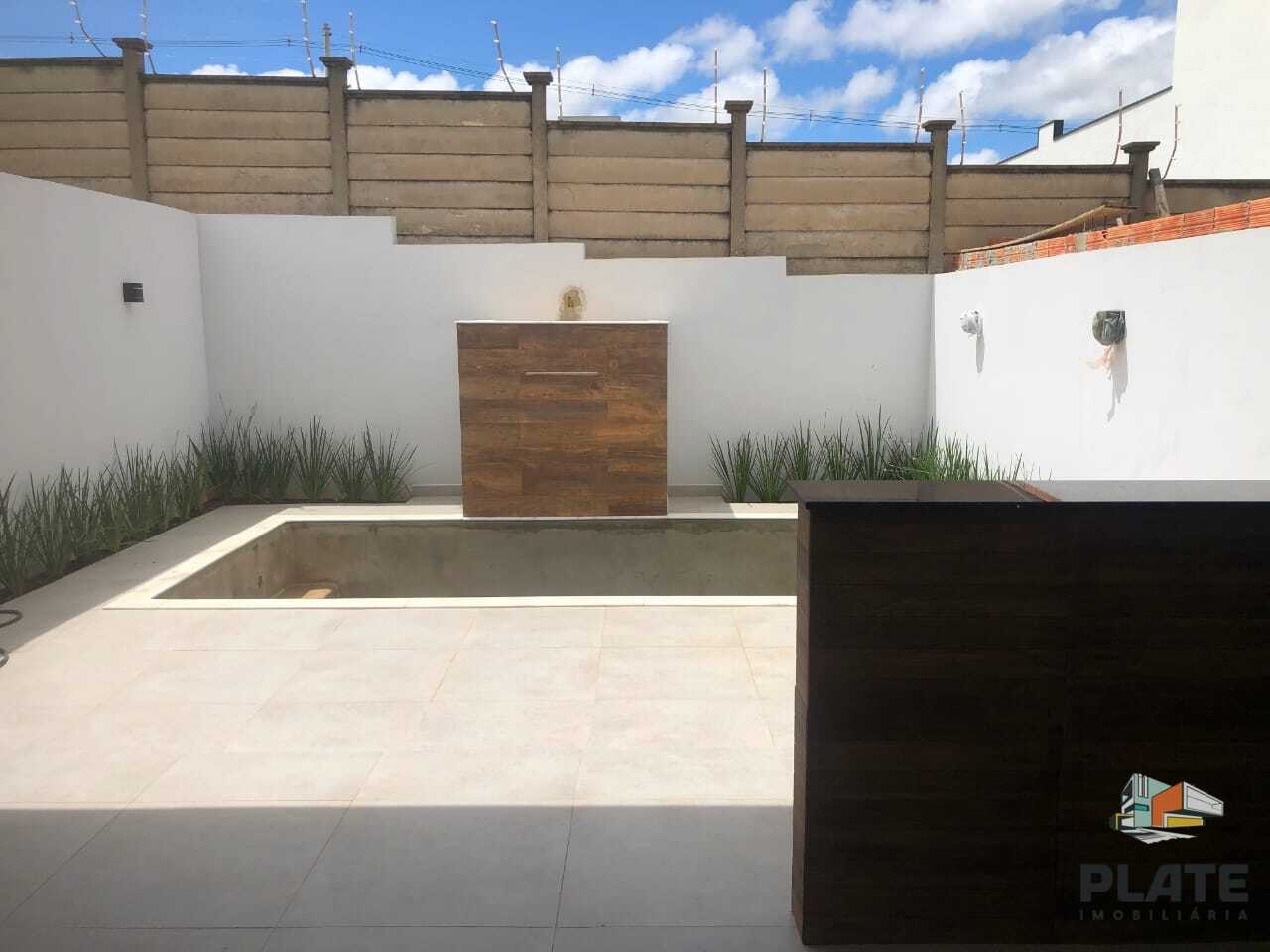 Casa de Condomínio - Foto 23