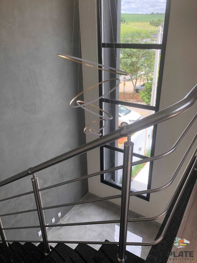 Casa de Condomínio - Foto 10