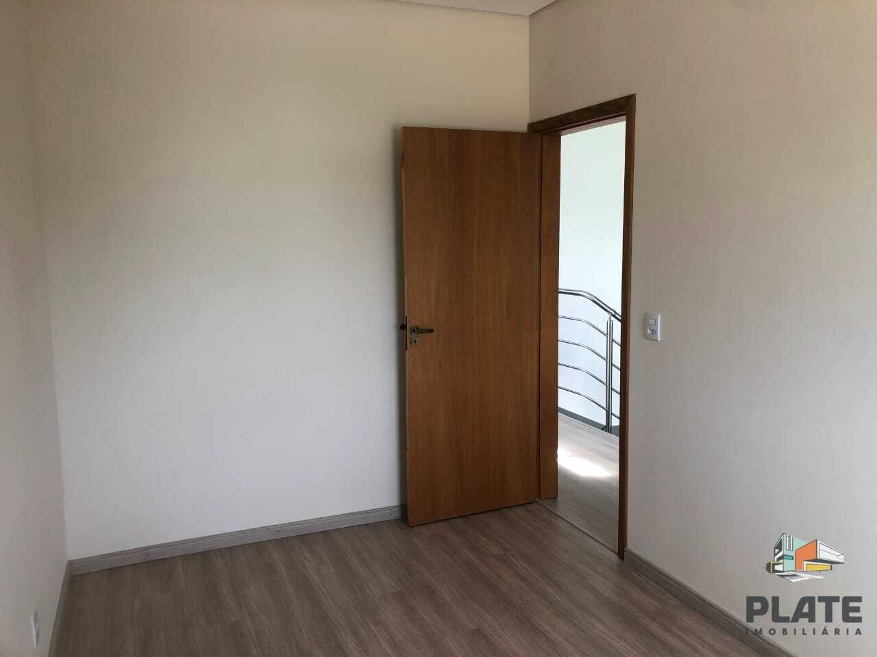 Casa de Condomínio - Foto 13