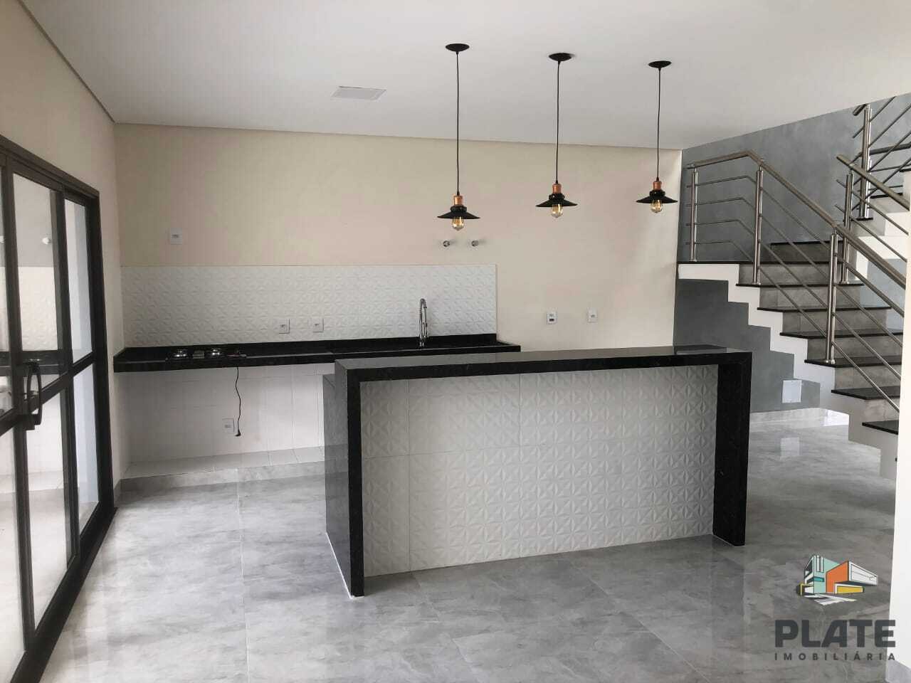 Casa de Condomínio - Foto 5