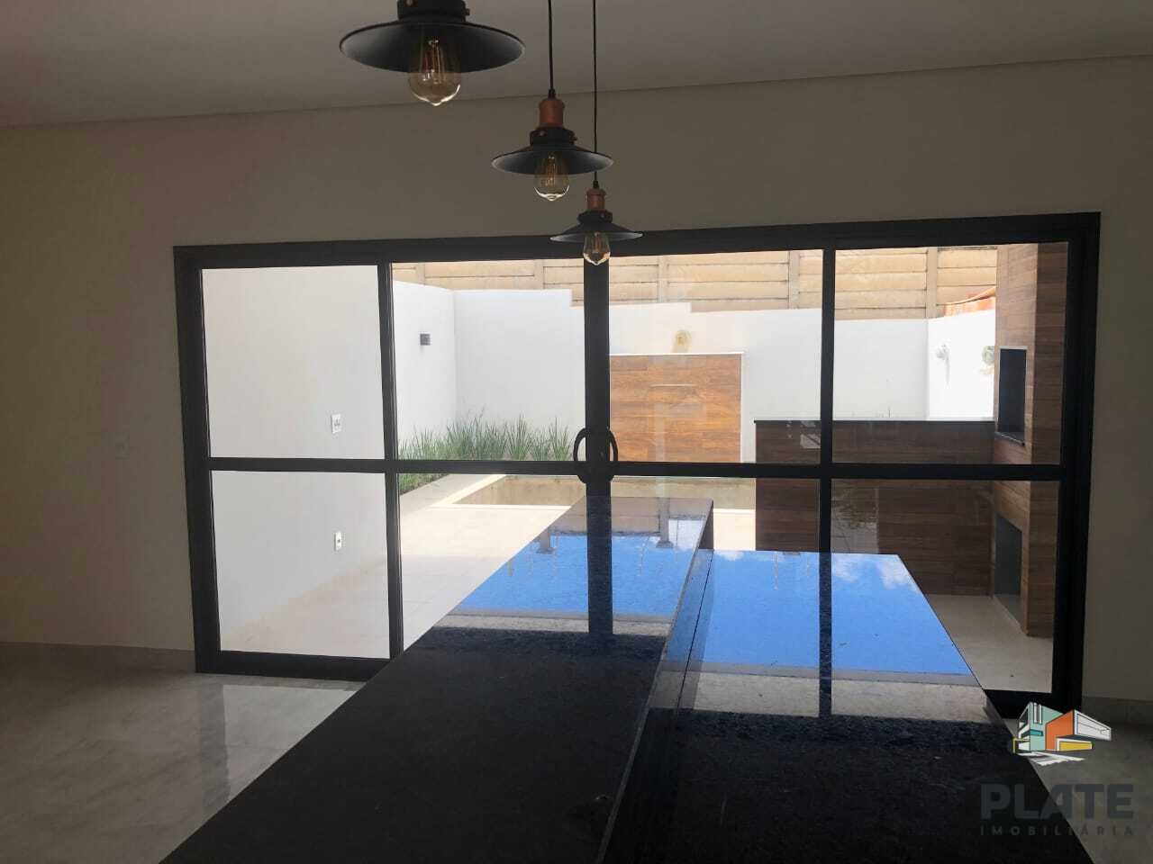 Casa de Condomínio - Foto 7