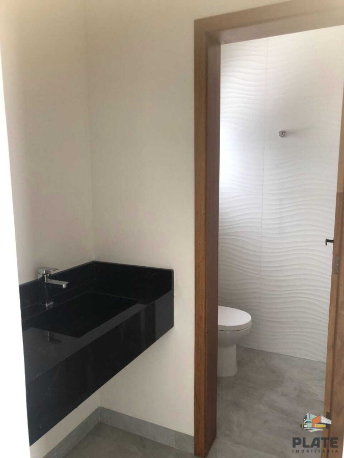 Casa de Condomínio - Foto 21