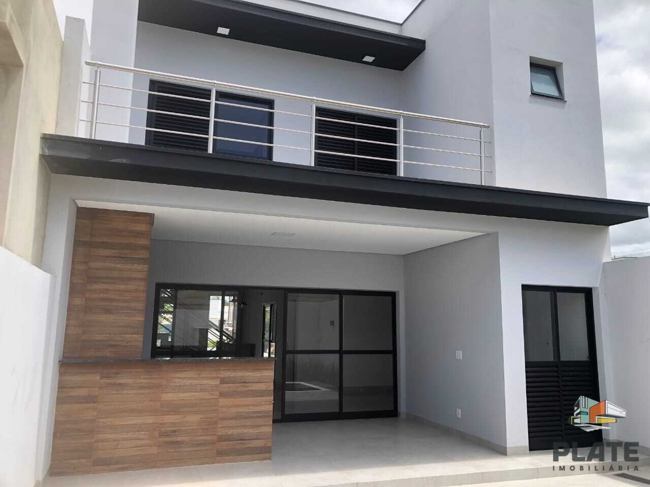 Casa de Condomínio - Foto 24