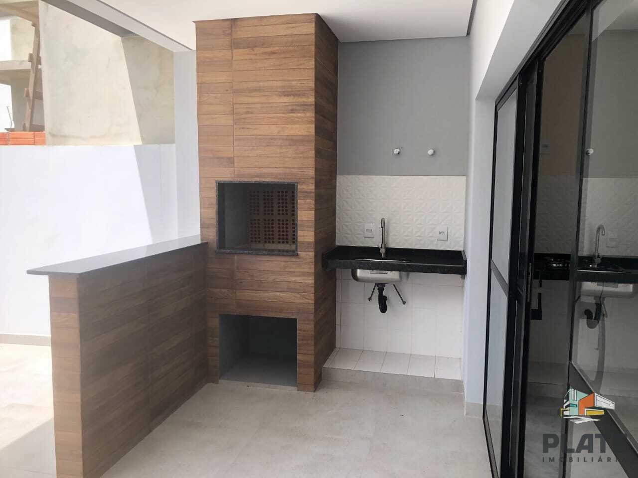 Casa de Condomínio - Foto 22