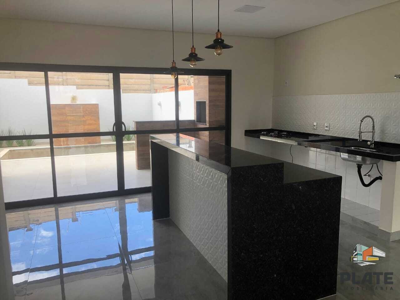 Casa de Condomínio - Foto 6