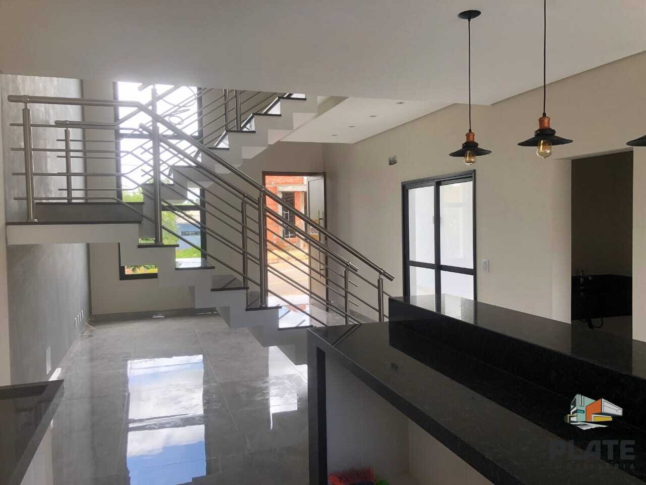 Casa de Condomínio - Foto 4