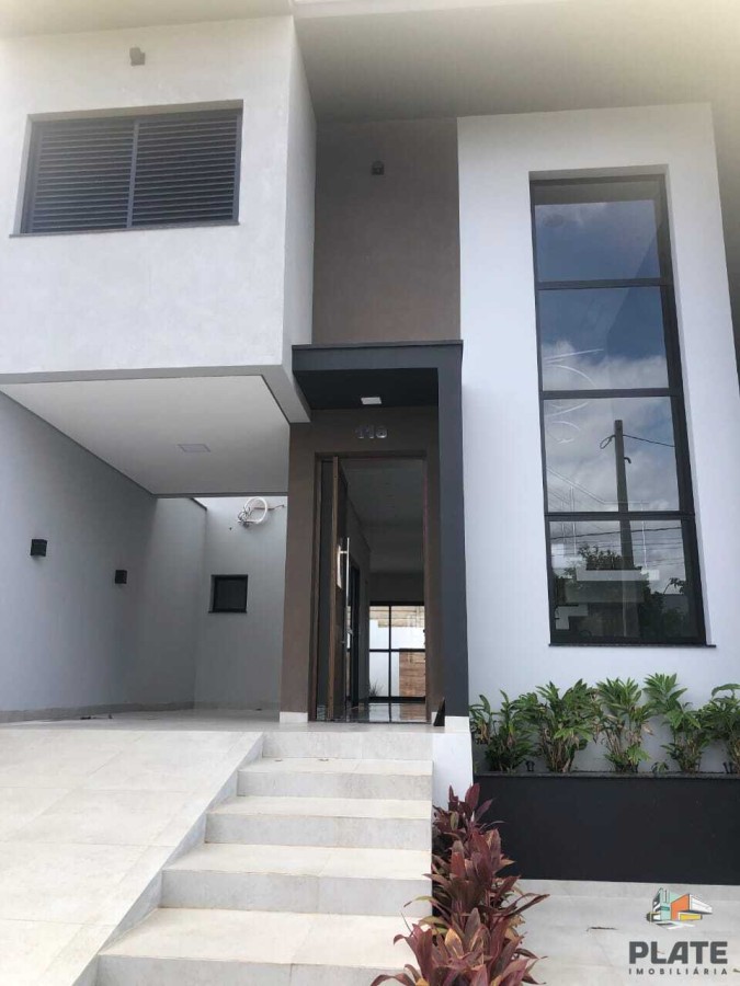 Casa de Condomínio - Foto 2