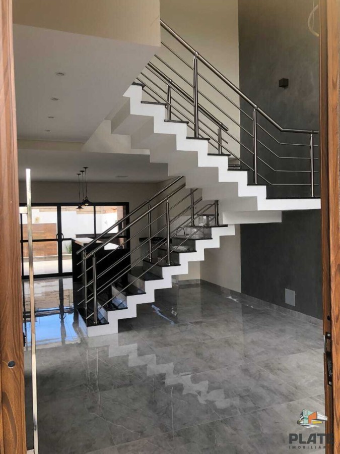 Casa de Condomínio - Foto 3