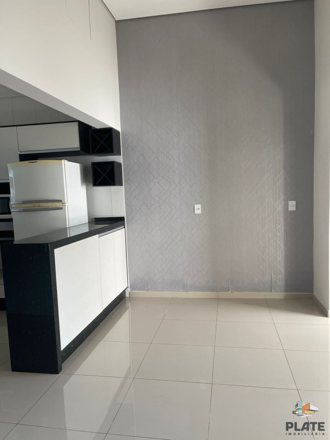 Casa de Condomínio - Foto 5