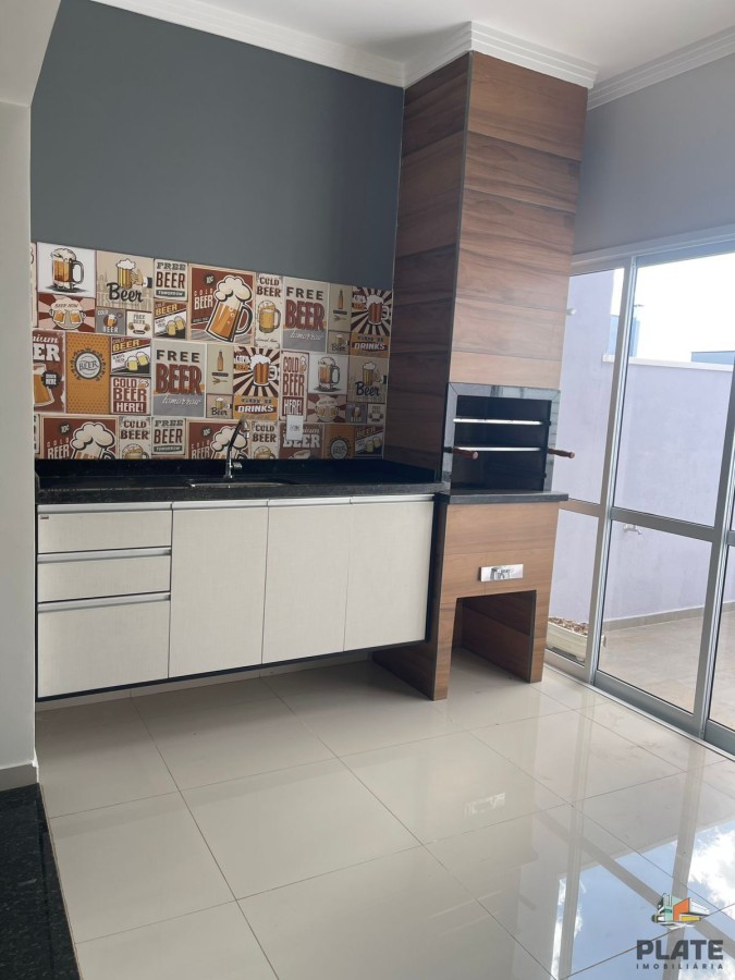 Casa de Condomínio - Foto 9