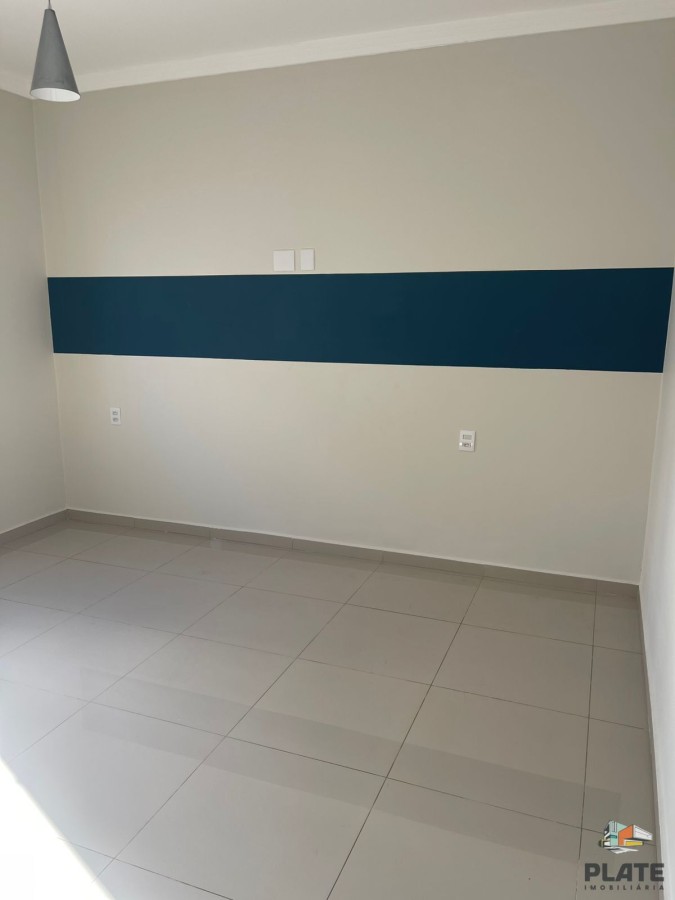 Casa de Condomínio - Foto 16