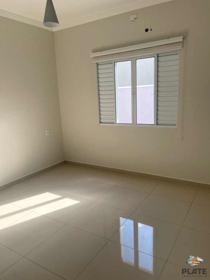 Casa de Condomínio - Foto 11