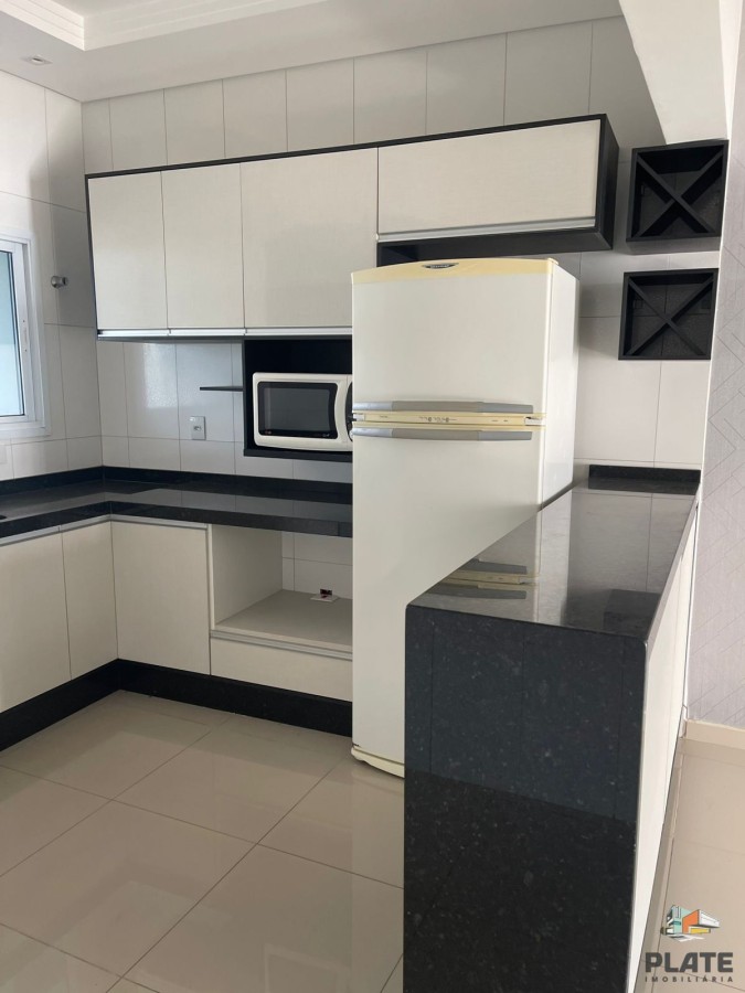 Casa de Condomínio - Foto 2