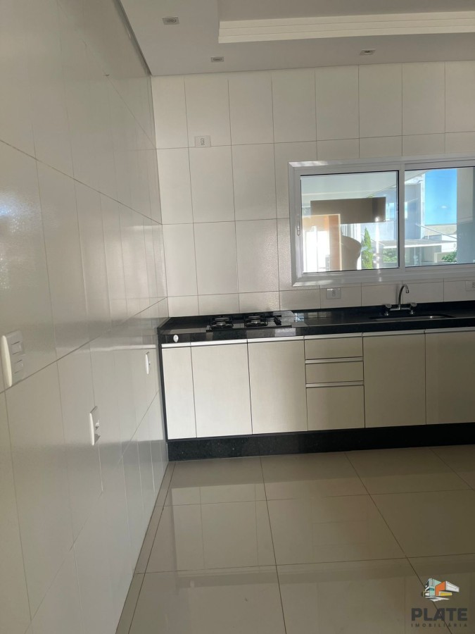 Casa de Condomínio - Foto 4