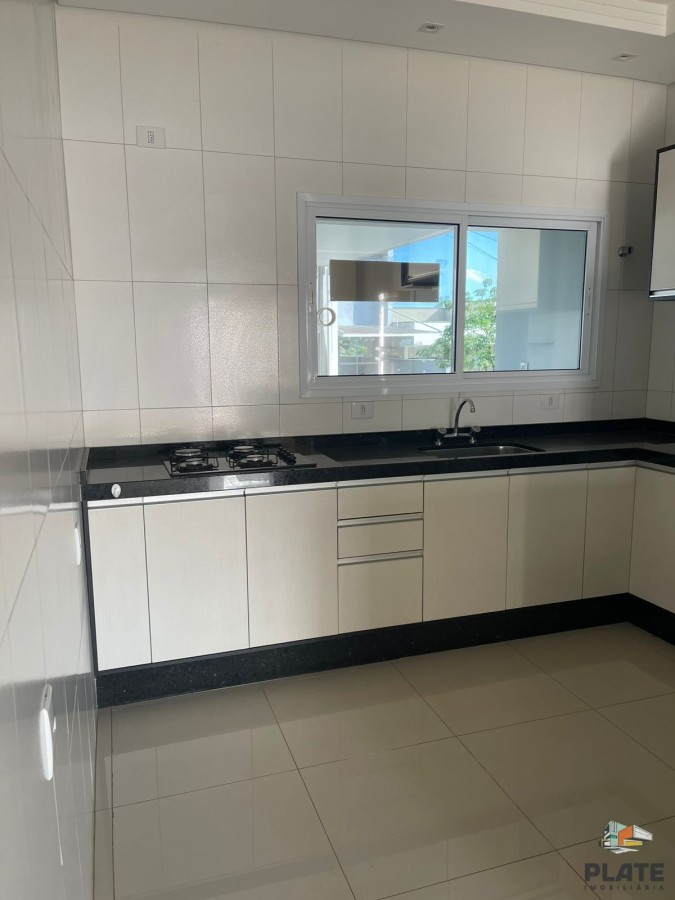 Casa de Condomínio - Foto 3