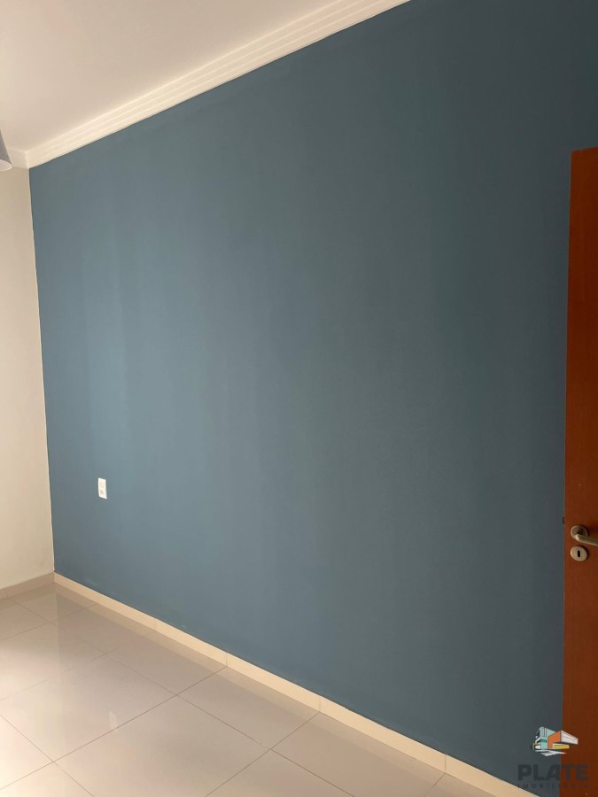 Casa de Condomínio - Foto 8