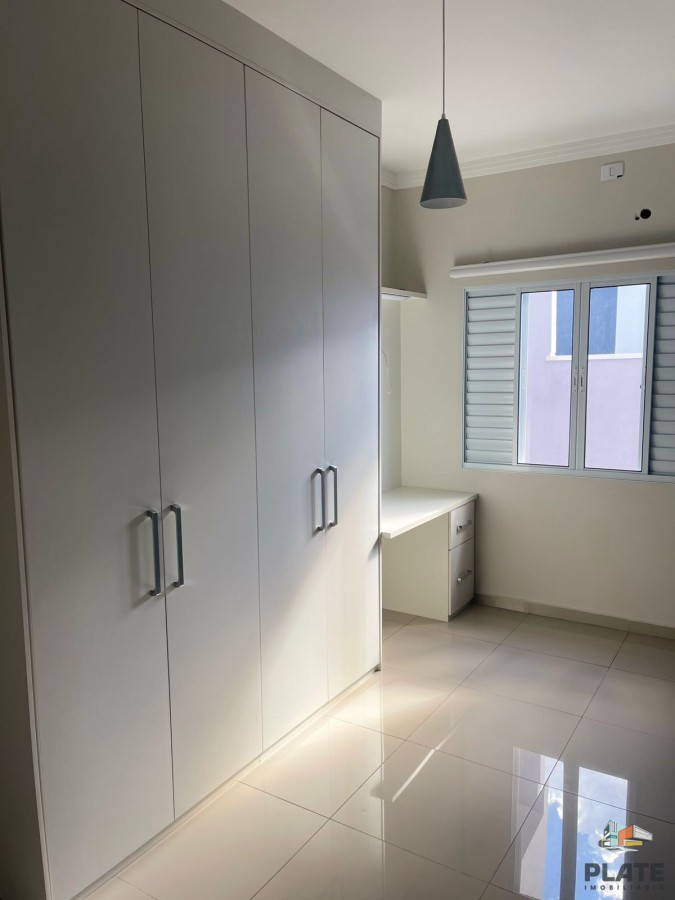 Casa de Condomínio - Foto 15