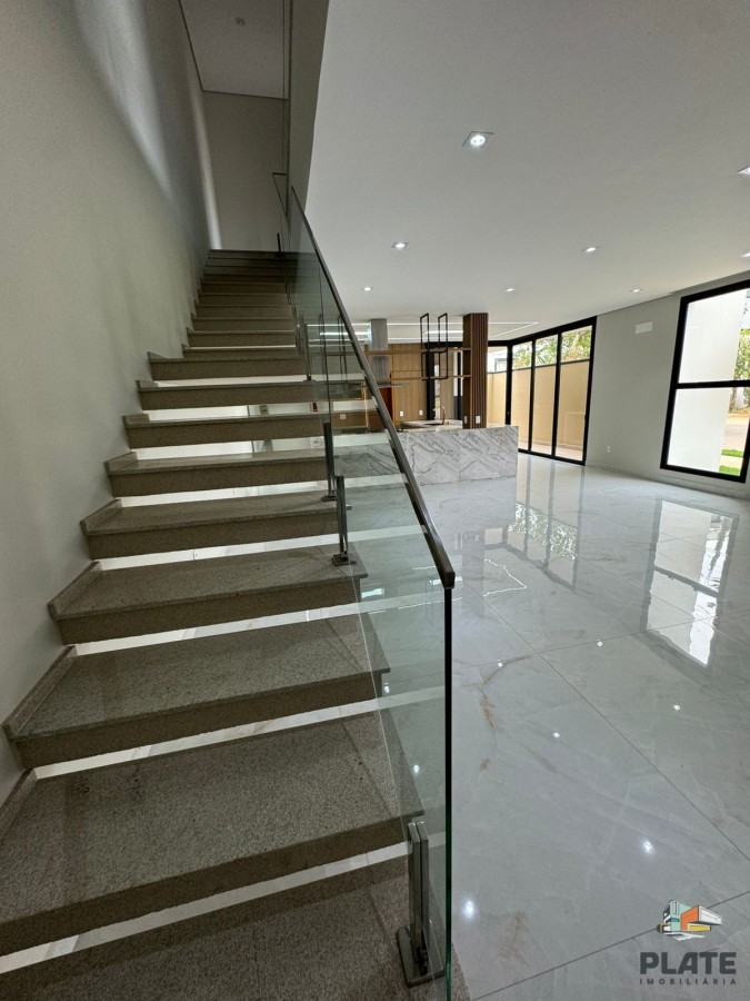 Casa de Condomínio - Foto 9