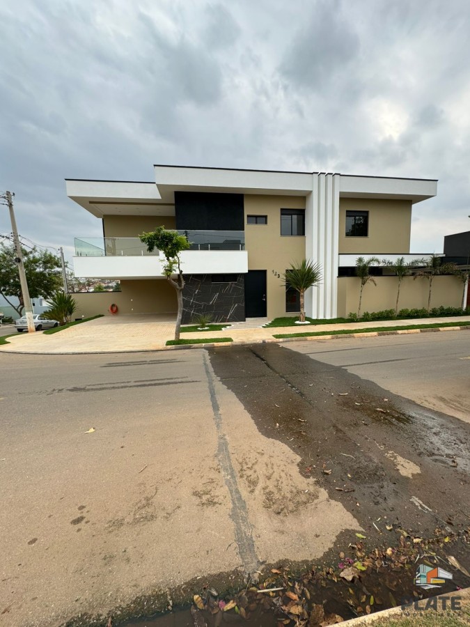 Casa de Condomínio - Foto 3