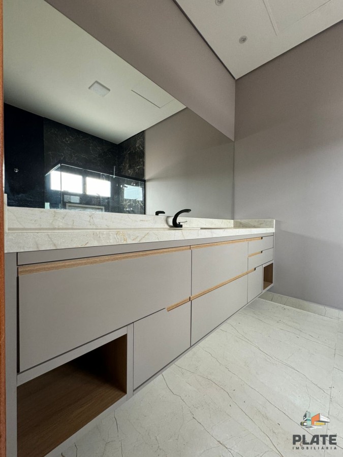 Casa de Condomínio - Foto 10