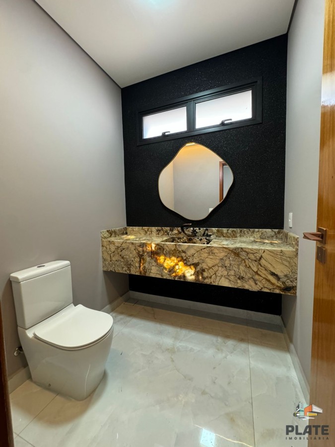 Casa de Condomínio - Foto 14