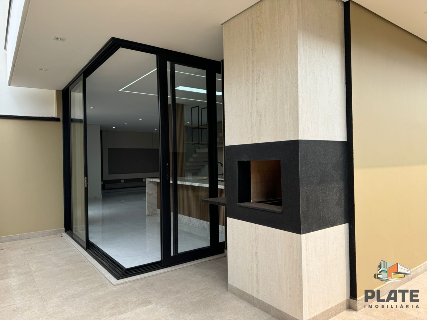 Casa de Condomínio - Foto 12